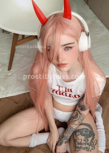 Маргарита