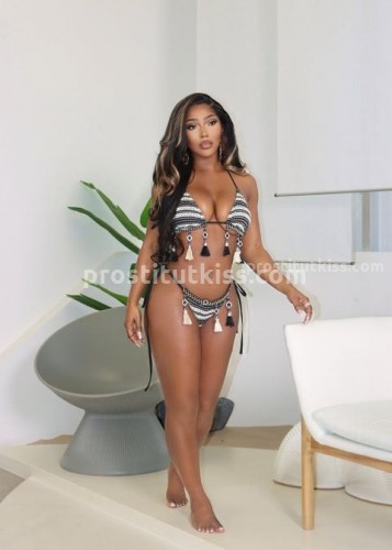 Naomi