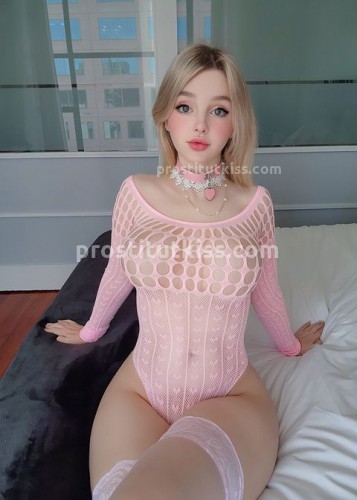 Юля