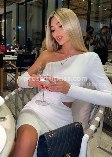 Лина