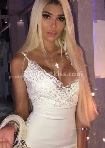 Лина