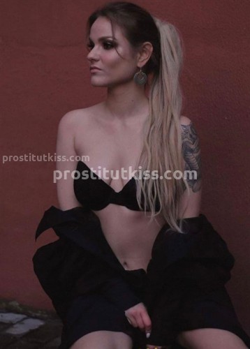  Ангелина