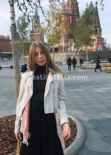  Клеопатра