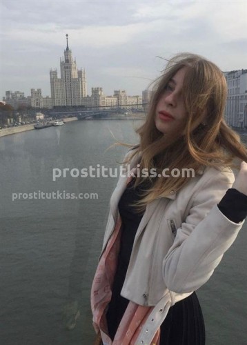  Клеопатра