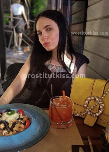  Оксана