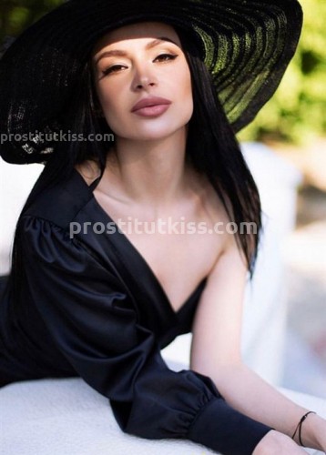  Оксана