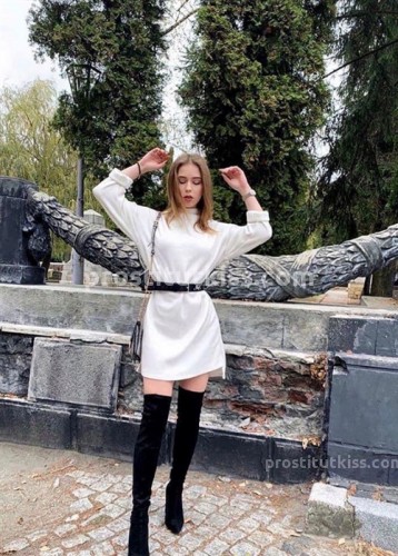  Светка