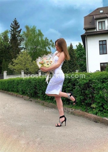  Светка
