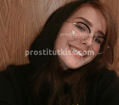 Даша