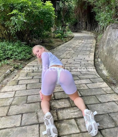 Ева