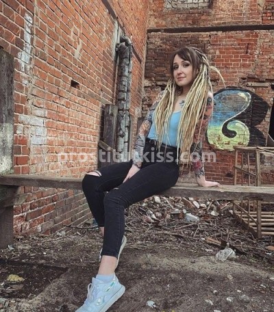 Марго