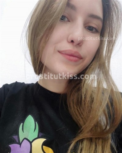 Рита