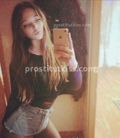 Лада