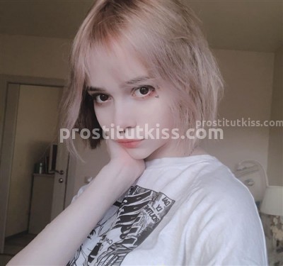 Лиза