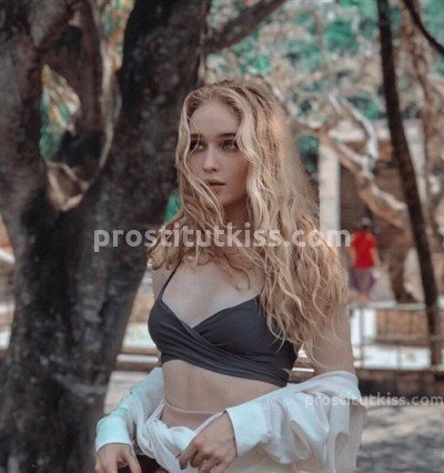 Рита