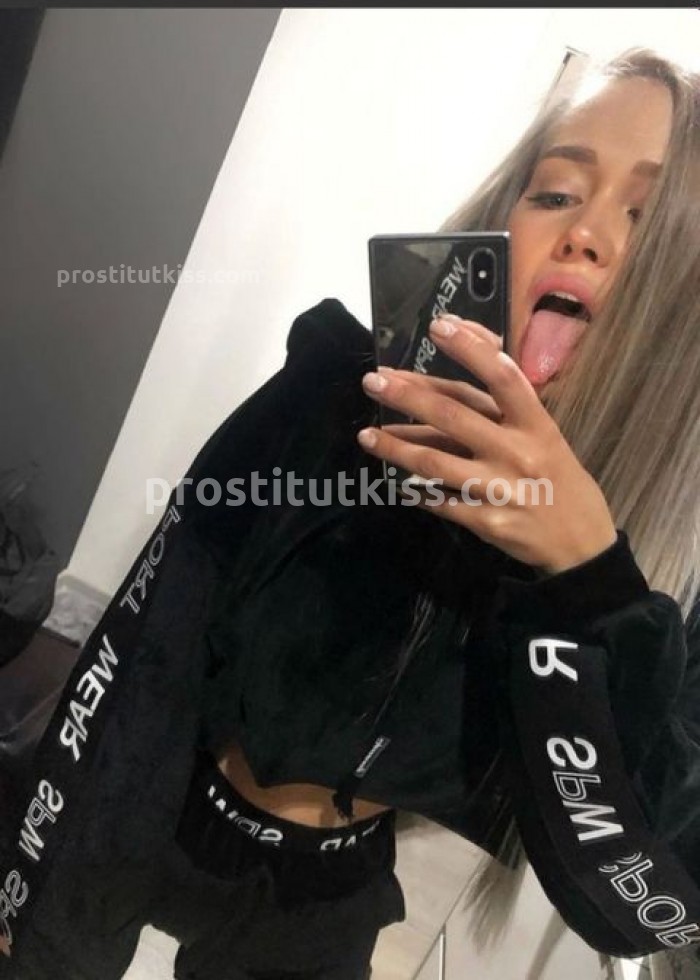 Проститутка КАТЯ