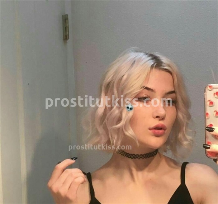 Проститутка Надежда