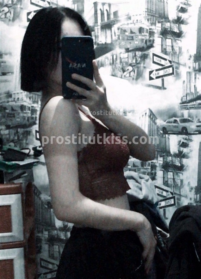 Проститутка АЛЯ